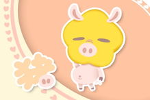 豬與蛇 天敵關系的生態解讀