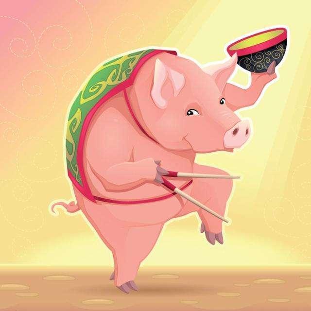 生肖豬2018年8月運(yùn)勢(shì)詳解 破舊立新，穩(wěn)中求進(jìn)